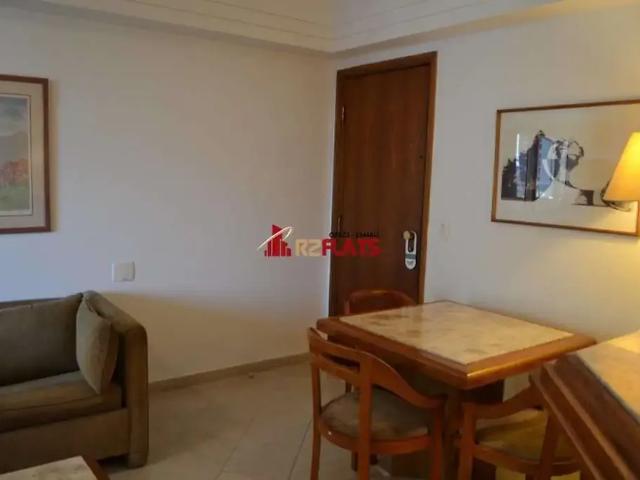 Flat venda em Região Imediata de São Paulo, Região Metropolitana de São Paulo