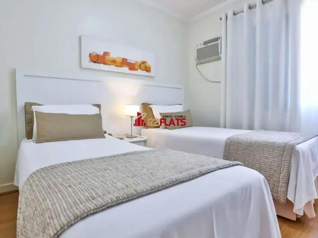 Flat venda em Região Imediata de São Paulo, Região Metropolitana de São Paulo