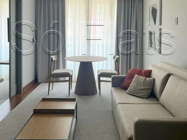 Flat venda em Região Imediata de São Paulo, Região Metropolitana de São Paulo