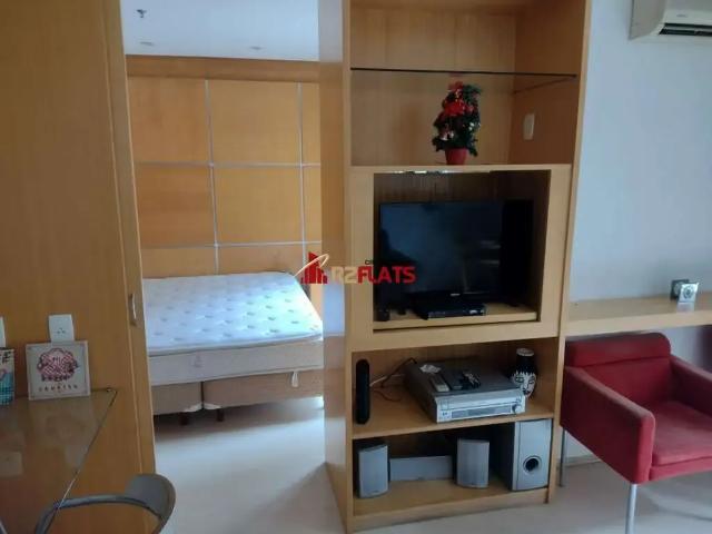 Flat venda em Região Imediata de São Paulo, Região Metropolitana de São Paulo