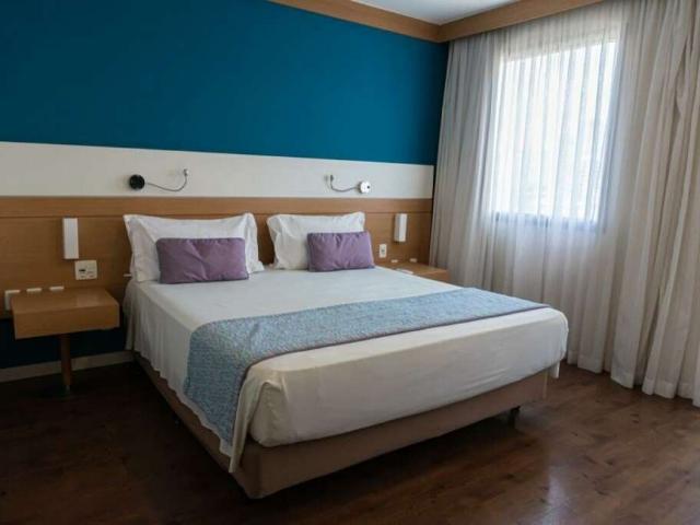 Flat venda em Região Imediata de São Paulo, Região Metropolitana de São Paulo