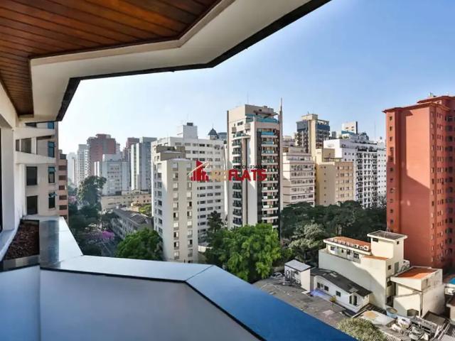 Flat venda em Região Imediata de São Paulo, Região Metropolitana de São Paulo