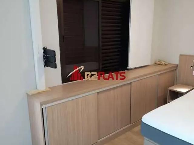 Flat venda em Região Imediata de São Paulo, Região Metropolitana de São Paulo