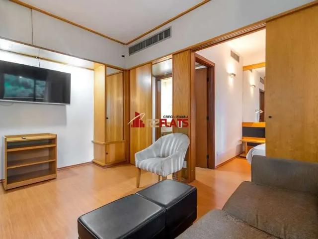 Flat venda em Região Imediata de São Paulo, Região Metropolitana de São Paulo