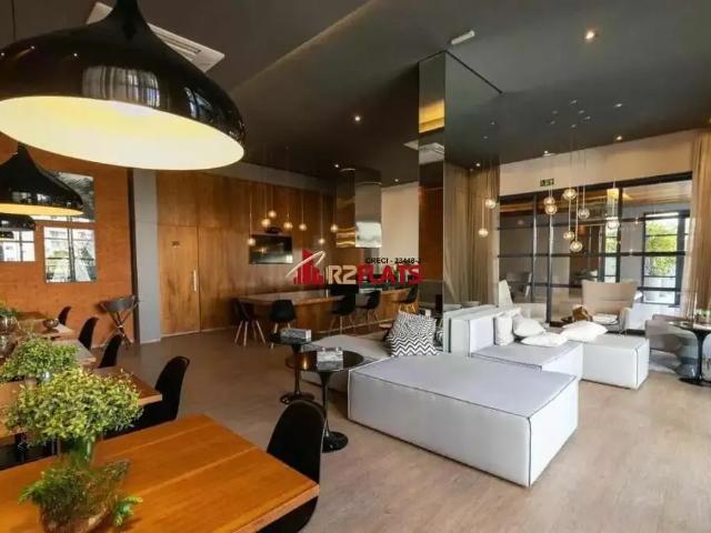 Flat venda em Região Imediata de São Paulo, Região Metropolitana de São Paulo