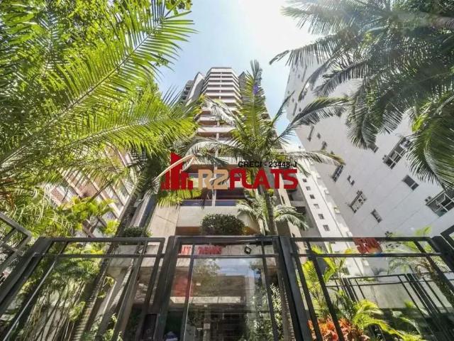 Flat venda em Região Imediata de São Paulo, Região Metropolitana de São Paulo
