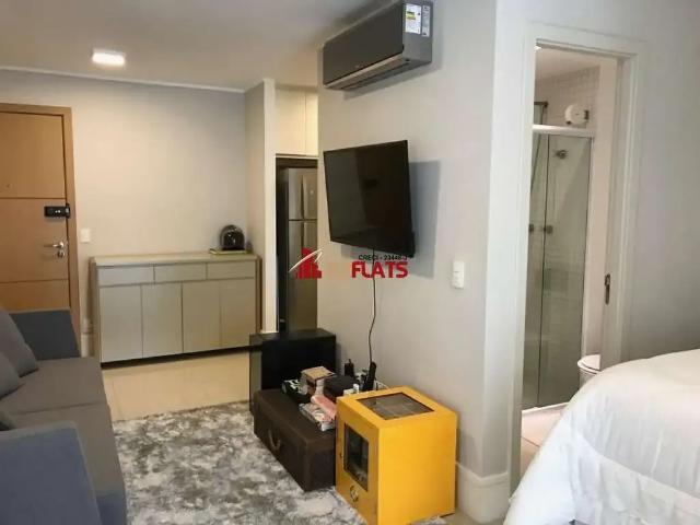 Flat venda em Região Imediata de São Paulo, Região Metropolitana de São Paulo