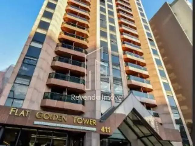 Flat venda em Região Imediata de São Paulo, Região Metropolitana de São Paulo