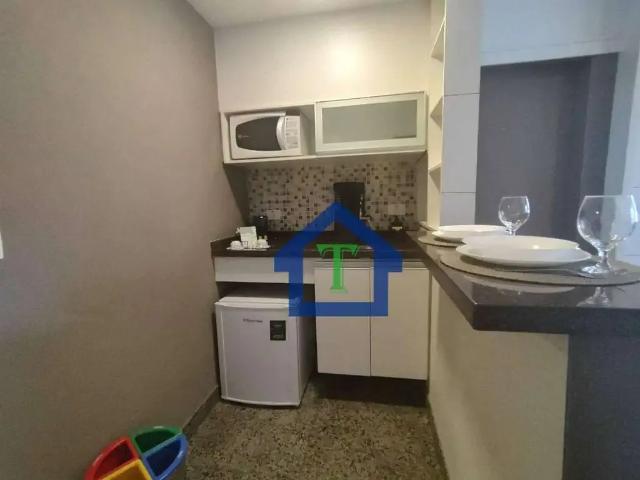 Flat venda em Região Imediata de São Paulo, Região Metropolitana de São Paulo