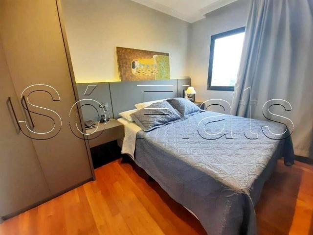 Flat venda em Região Imediata de São Paulo, Região Metropolitana de São Paulo