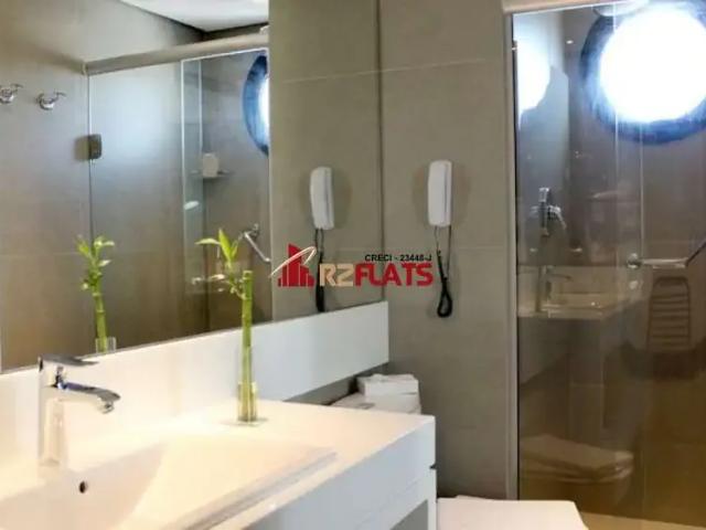 Flat venda em Região Imediata de São Paulo, Região Metropolitana de São Paulo