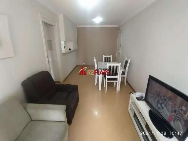 Flat venda em Região Imediata de São Paulo, Região Metropolitana de São Paulo