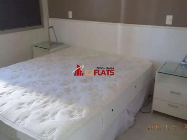 Flat venda em Região Imediata de São Paulo, Região Metropolitana de São Paulo