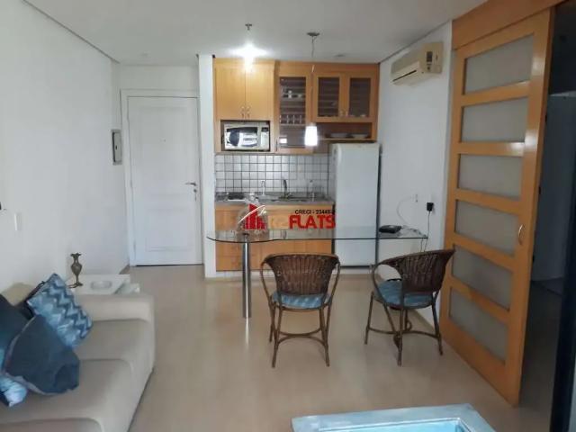 Flat venda em Região Imediata de São Paulo, Região Metropolitana de São Paulo