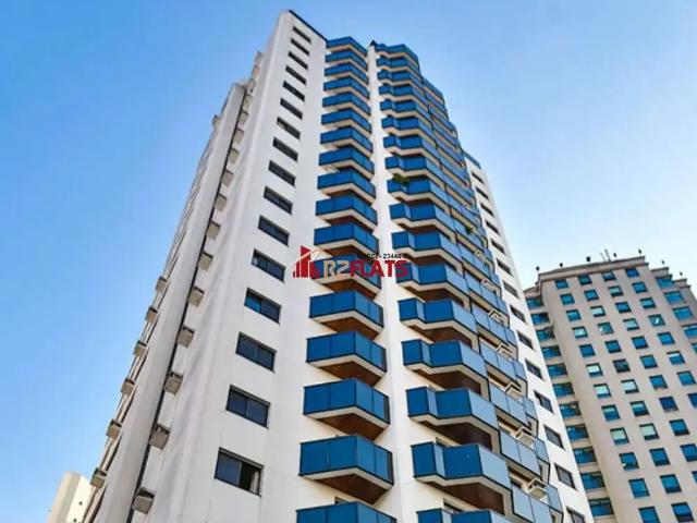 Flat venda em Região Imediata de São Paulo, Região Metropolitana de São Paulo