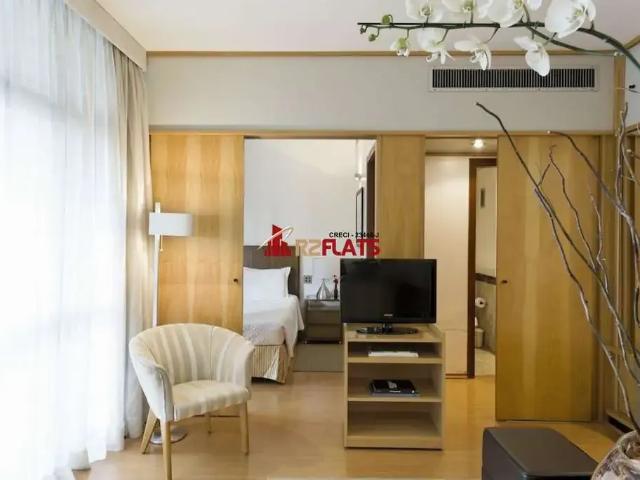 Flat venda em Região Imediata de São Paulo, Região Metropolitana de São Paulo