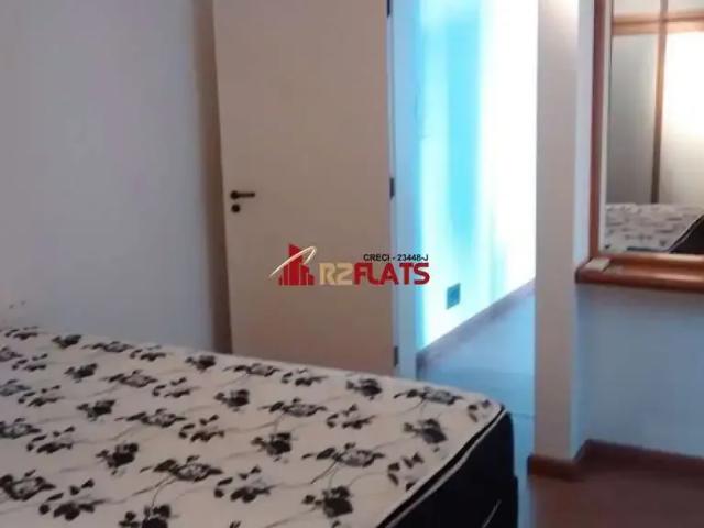 Flat venda em Região Imediata de São Paulo, Região Metropolitana de São Paulo
