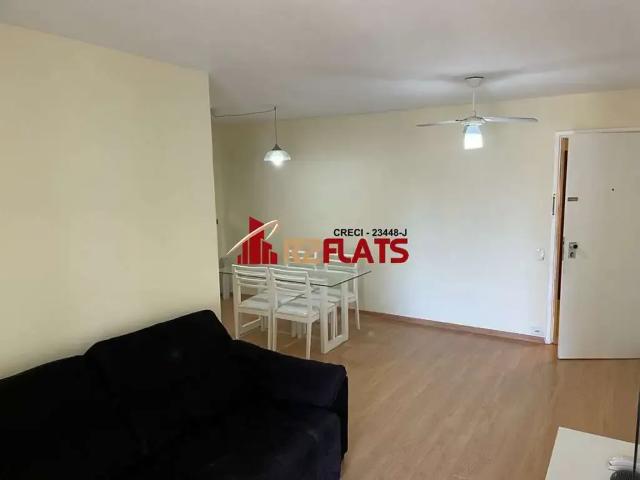 Flat venda em Região Imediata de São Paulo, Região Metropolitana de São Paulo