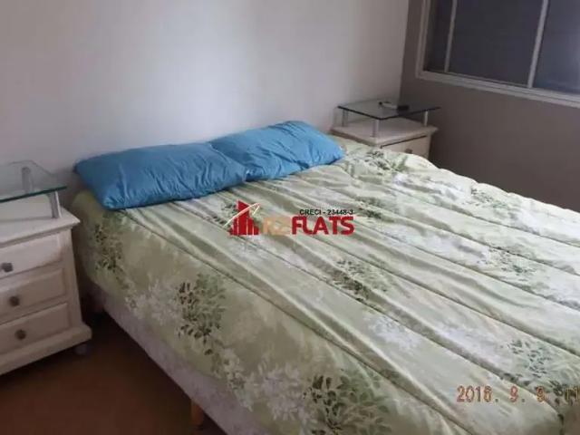 Flat venda em Região Imediata de São Paulo, Região Metropolitana de São Paulo