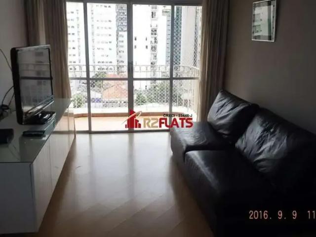 Flat venda em Região Imediata de São Paulo, Região Metropolitana de São Paulo