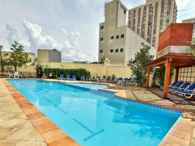 Flat venda em Região Imediata de São Paulo, Região Metropolitana de São Paulo
