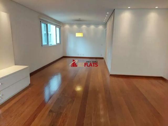 Flat venda em Região Imediata de São Paulo, Região Metropolitana de São Paulo