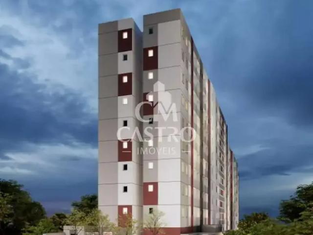 Flat venda em Região Imediata de São Paulo, Região Metropolitana de São Paulo