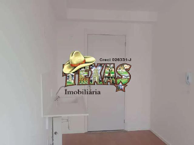 Flat venda em Região Imediata de São Paulo, Região Metropolitana de São Paulo
