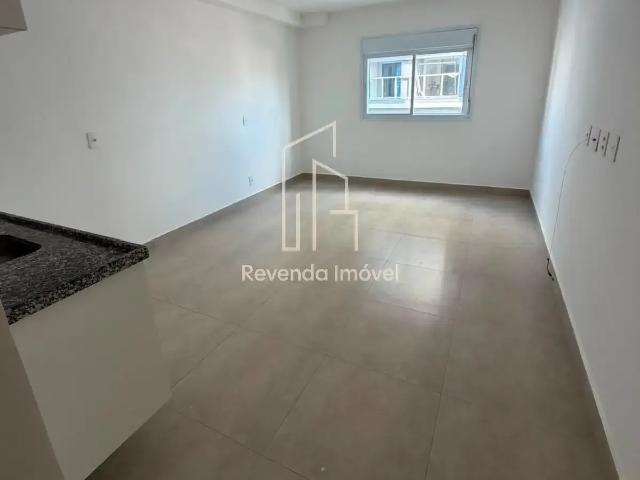Flat venda em Campo Belo, São Paulo