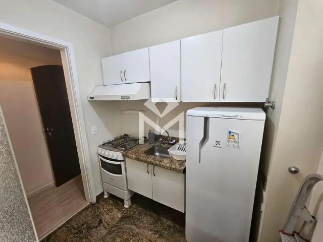 Flat venda em Região Imediata de São Paulo, Região Metropolitana de São Paulo