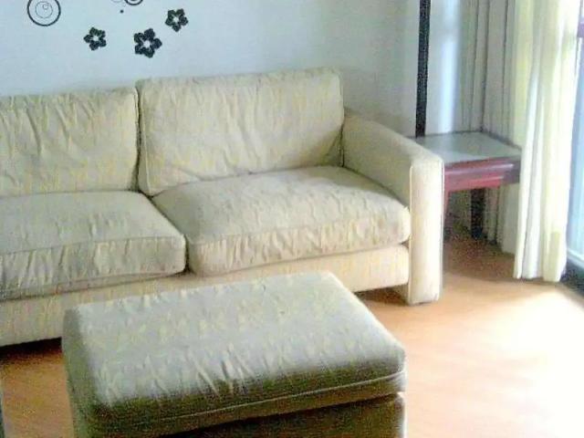 Flat venda em Região Imediata de São Paulo, Região Metropolitana de São Paulo