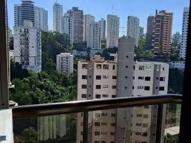 Flat venda em Região Imediata de São Paulo, Região Metropolitana de São Paulo