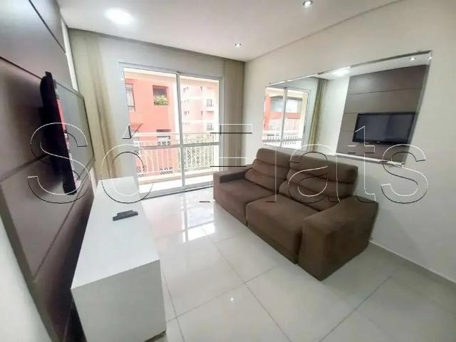 Flat venda em Região Imediata de São Paulo, Região Metropolitana de São Paulo