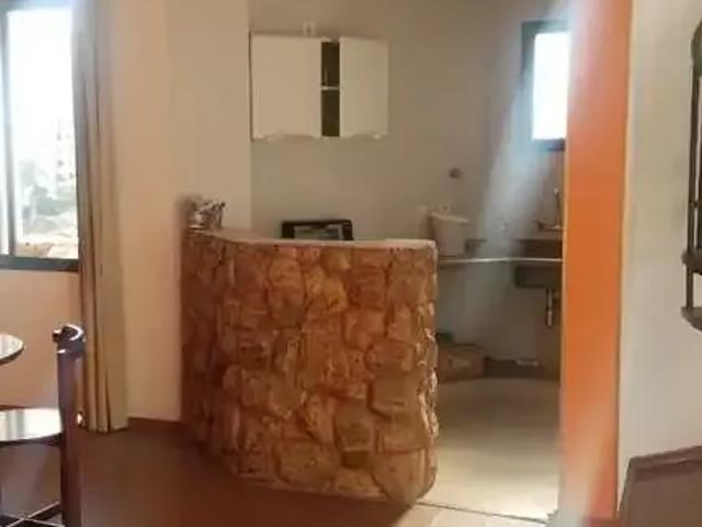 Flat venda em Região Imediata de São Paulo, Região Metropolitana de São Paulo