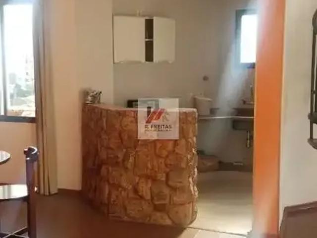 Flat venda em Região Imediata de São Paulo, Região Metropolitana de São Paulo