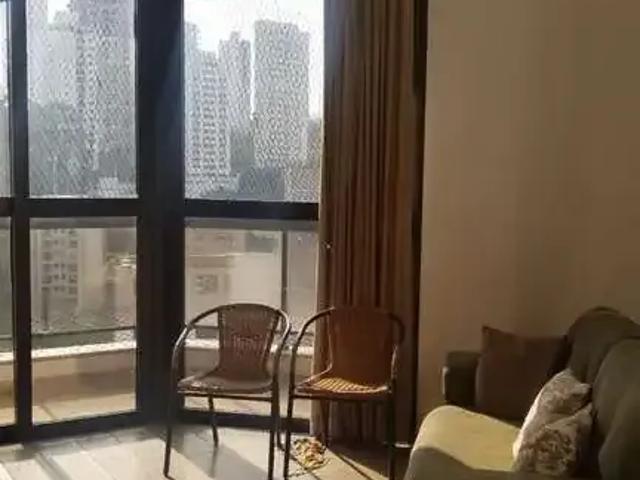 Flat venda em Região Imediata de São Paulo, Região Metropolitana de São Paulo