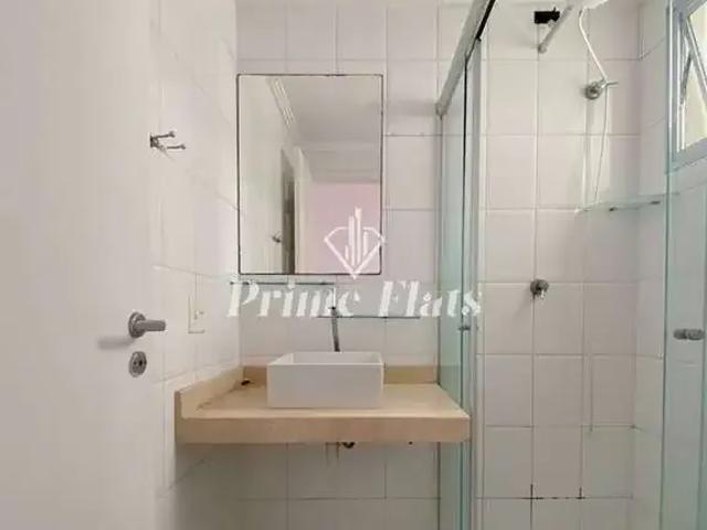 Flat venda em Região Imediata de São Paulo, Região Metropolitana de São Paulo