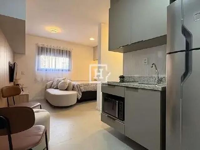 Flat venda em Região Imediata de São Paulo, Região Metropolitana de São Paulo