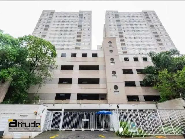 Flat venda em Região Imediata de São Paulo, Região Metropolitana de São Paulo