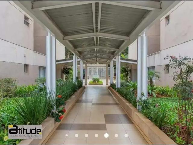 Flat venda em Região Imediata de São Paulo, Região Metropolitana de São Paulo