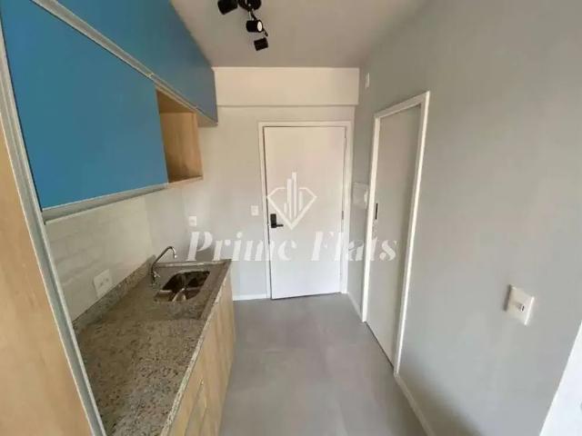 Flat venda em Região Imediata de São Paulo, Região Metropolitana de São Paulo