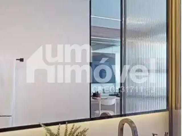 Flat venda em Região Imediata de São Paulo, Região Metropolitana de São Paulo