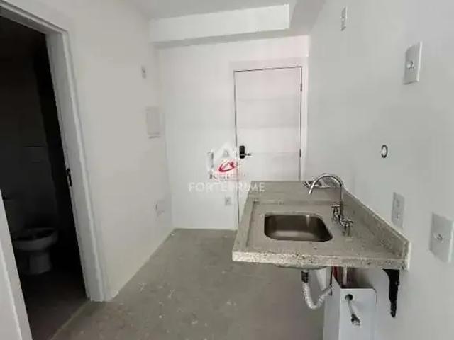 Flat venda em Região Imediata de São Paulo, Região Metropolitana de São Paulo
