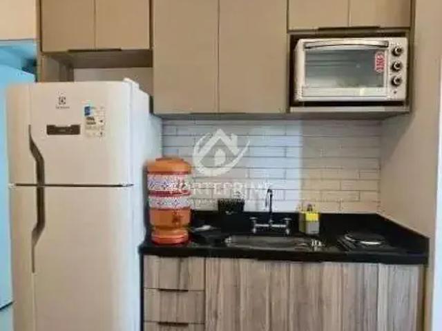 Flat venda em Região Imediata de São Paulo, Região Metropolitana de São Paulo