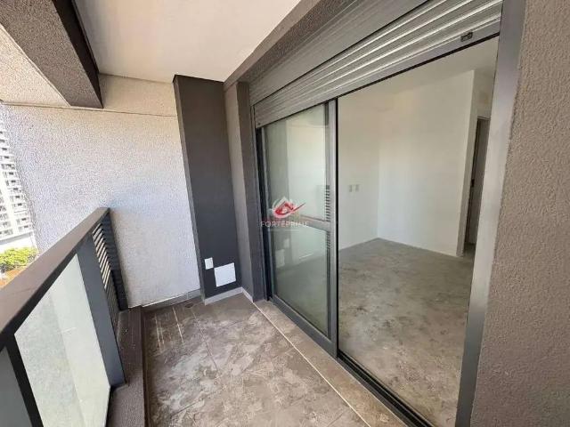 Flat venda em Região Imediata de São Paulo, Região Metropolitana de São Paulo