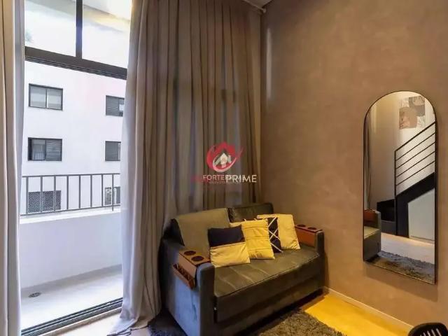 Flat venda em Região Imediata de São Paulo, Região Metropolitana de São Paulo