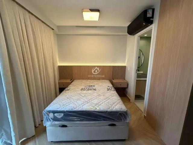 Flat venda em Região Imediata de São Paulo, Região Metropolitana de São Paulo