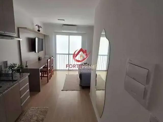 Flat venda em Região Imediata de São Paulo, Região Metropolitana de São Paulo