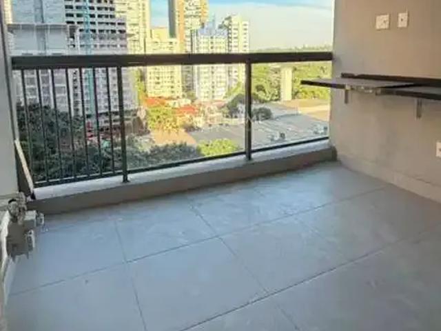 Flat venda em Região Imediata de São Paulo, Região Metropolitana de São Paulo