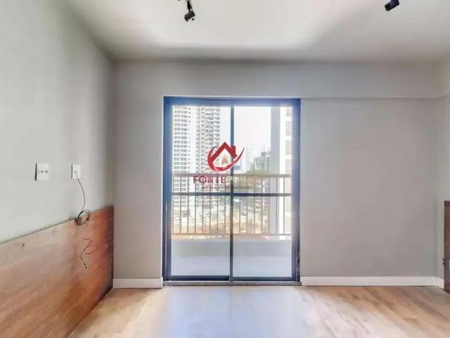Flat venda em Região Imediata de São Paulo, Região Metropolitana de São Paulo